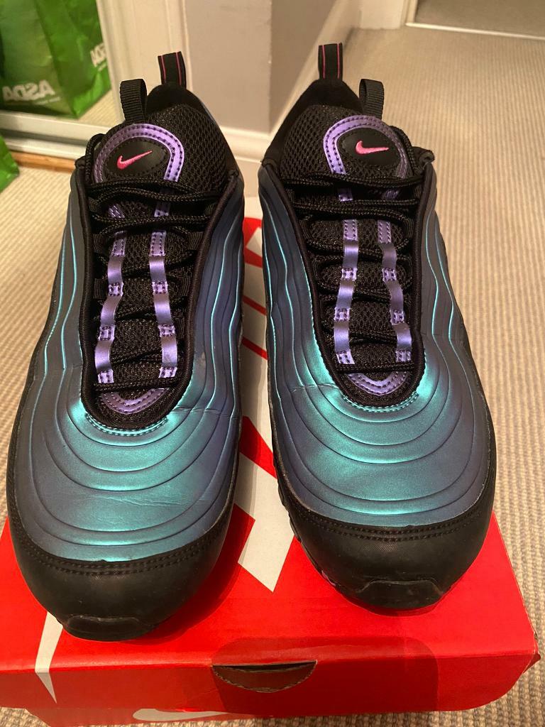air max 97 gumtree